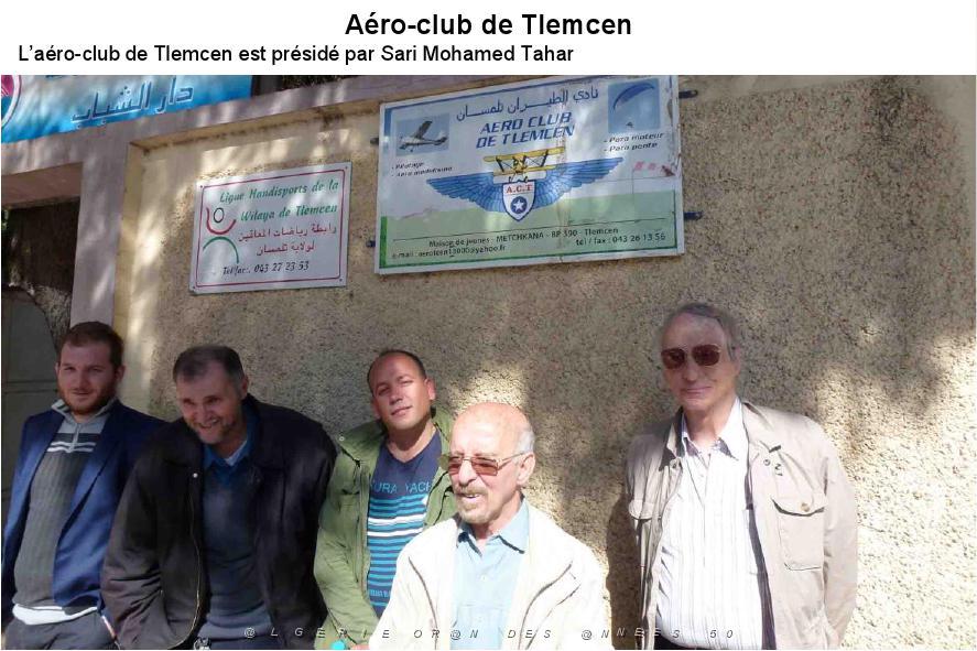VOYAGE ENALGERIE 2018 DU 15 AU 30 AVRIL_000001 (12).jpg